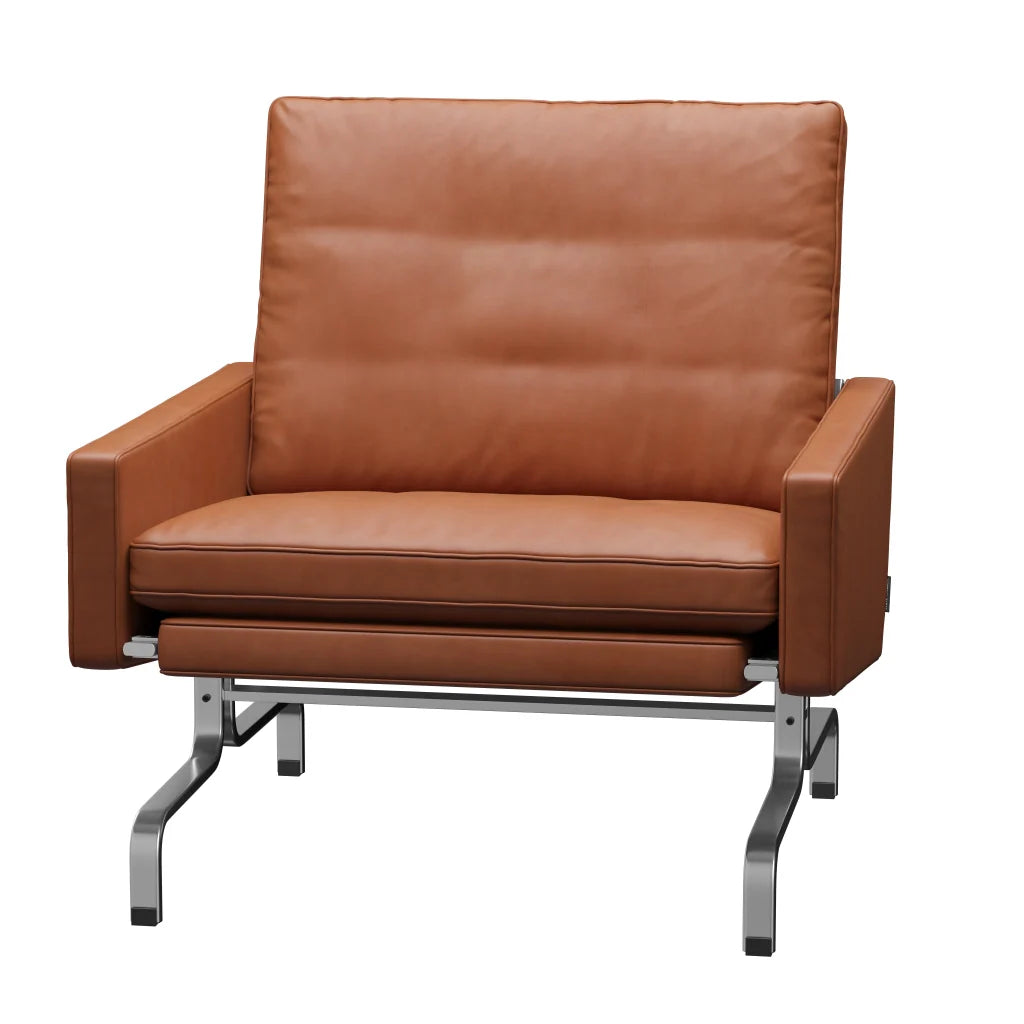 PK31™ - PK31, 1-seater by Fritz Hansen