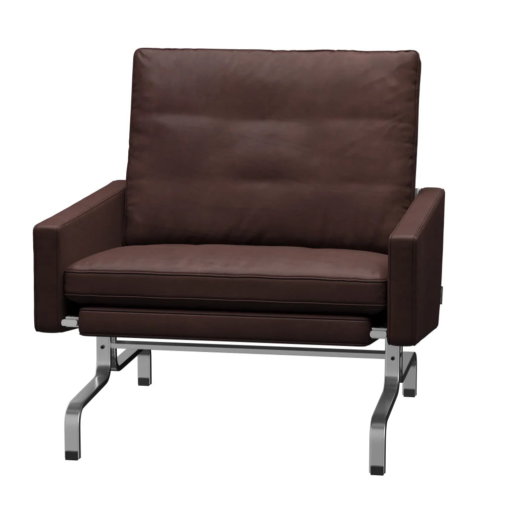 PK31™ - PK31, 1-seater by Fritz Hansen