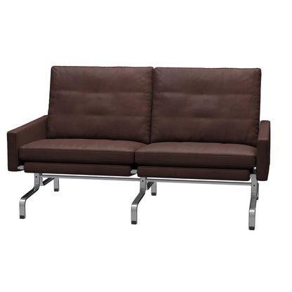 PK31™ - PK31-2, 2-seater by Fritz Hansen