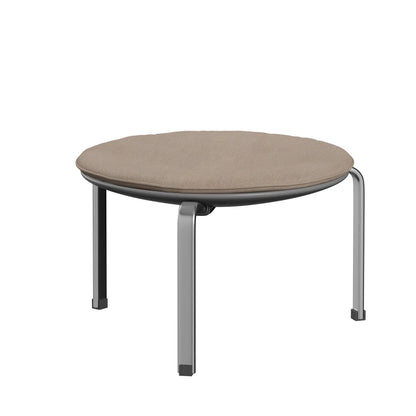 PK33™ - PK33 by Fritz Hansen