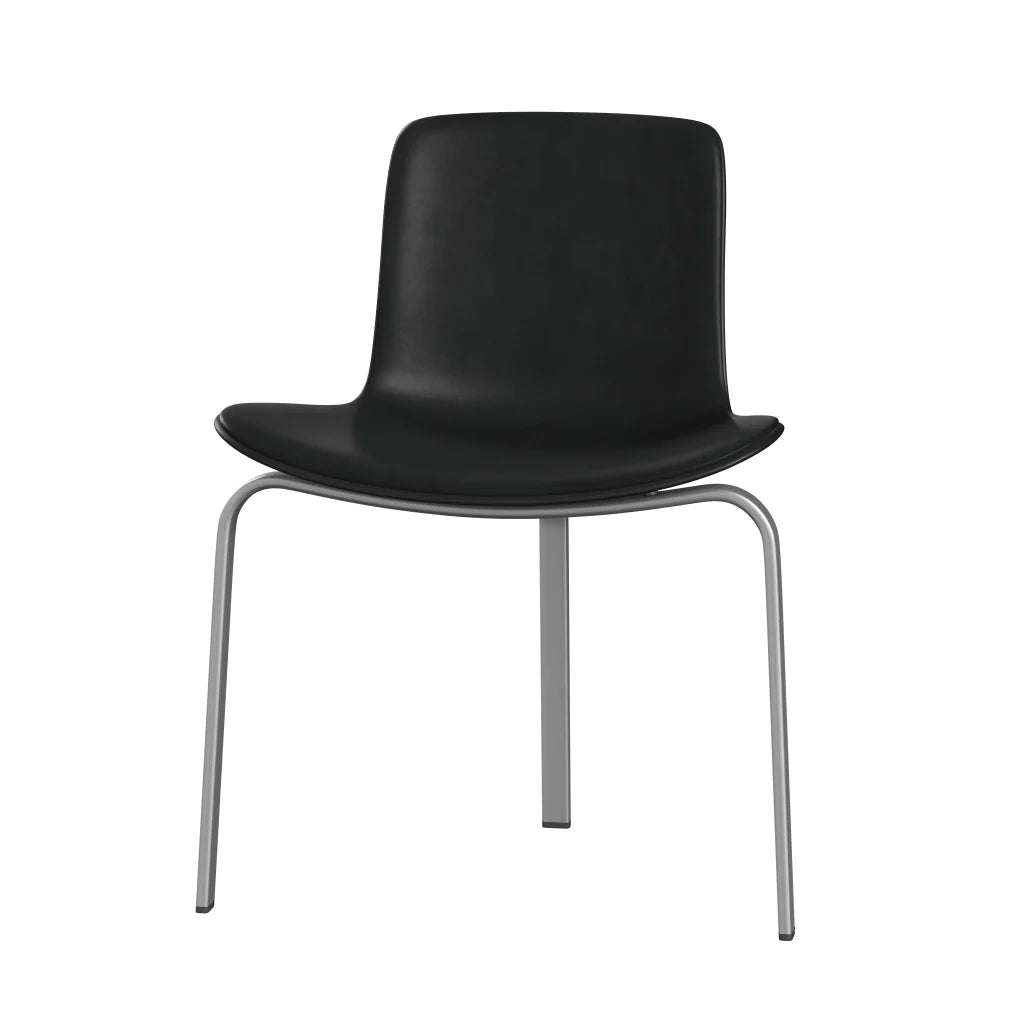 PK8™ - PK8, Front Upholstered by Fritz Hansen