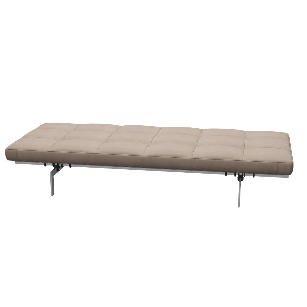 PK80™ - PK80, Daybed by Fritz Hansen
