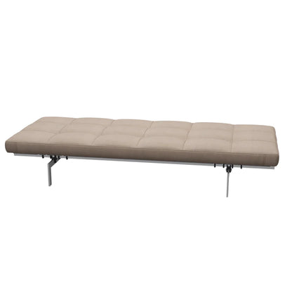 PK80™ - PK80, Daybed by Fritz Hansen