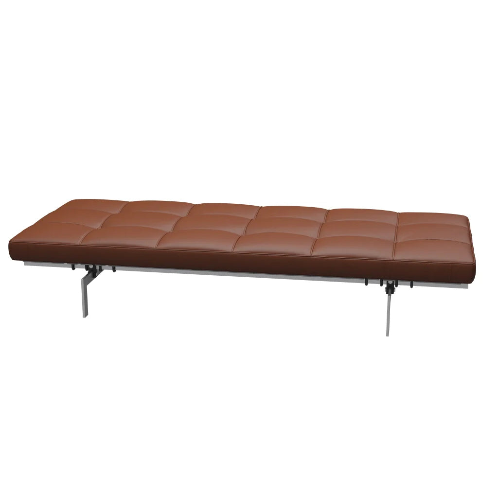 PK80™ - PK80, Daybed by Fritz Hansen