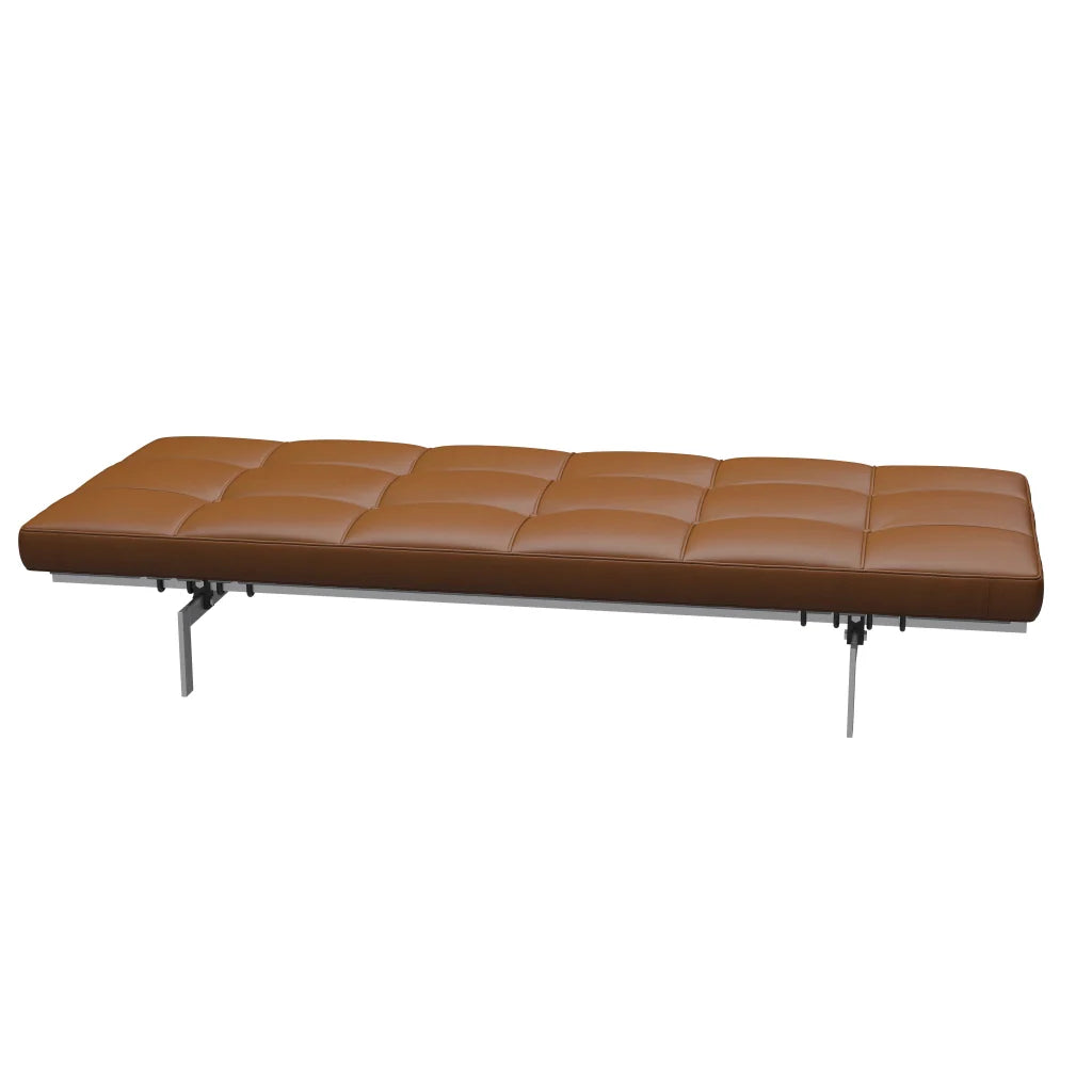PK80™ - PK80, Daybed by Fritz Hansen