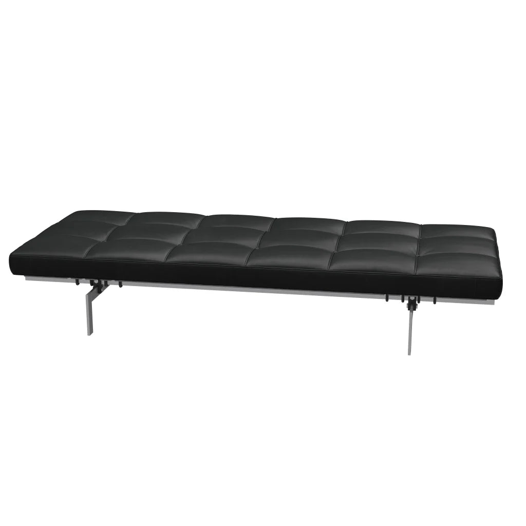PK80™ - PK80, Daybed by Fritz Hansen