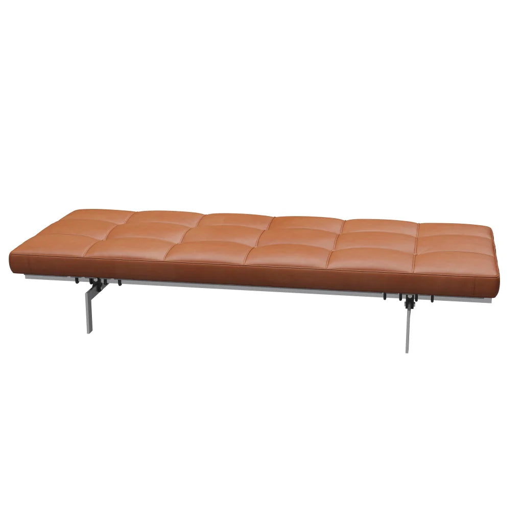 PK80™ - PK80, Daybed by Fritz Hansen