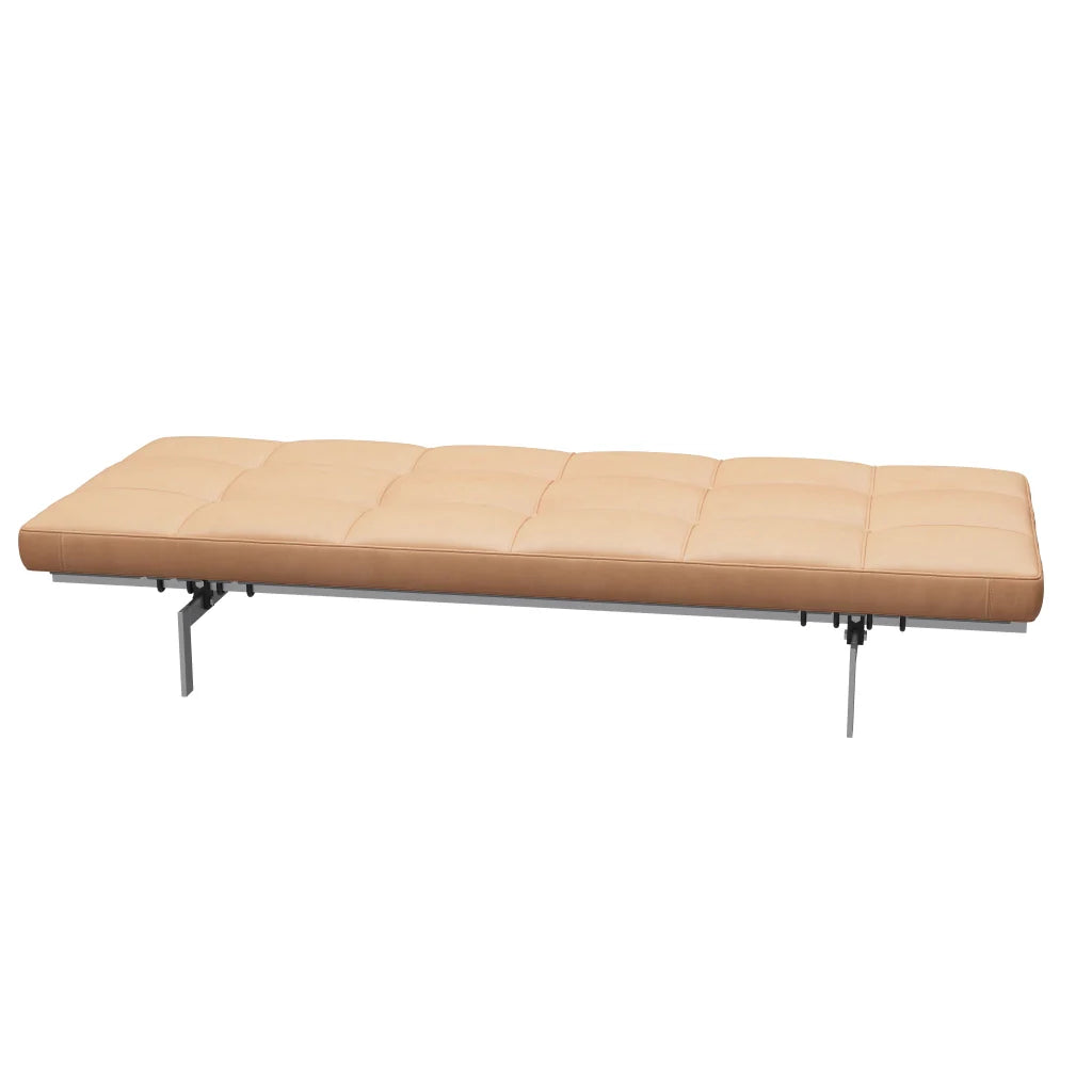 PK80™ - PK80, Daybed by Fritz Hansen