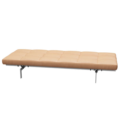PK80™ - PK80, Daybed by Fritz Hansen