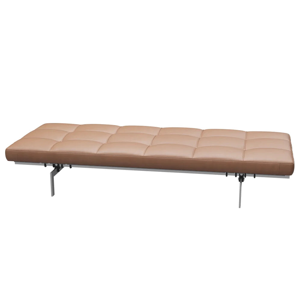 PK80™ - PK80, Daybed by Fritz Hansen