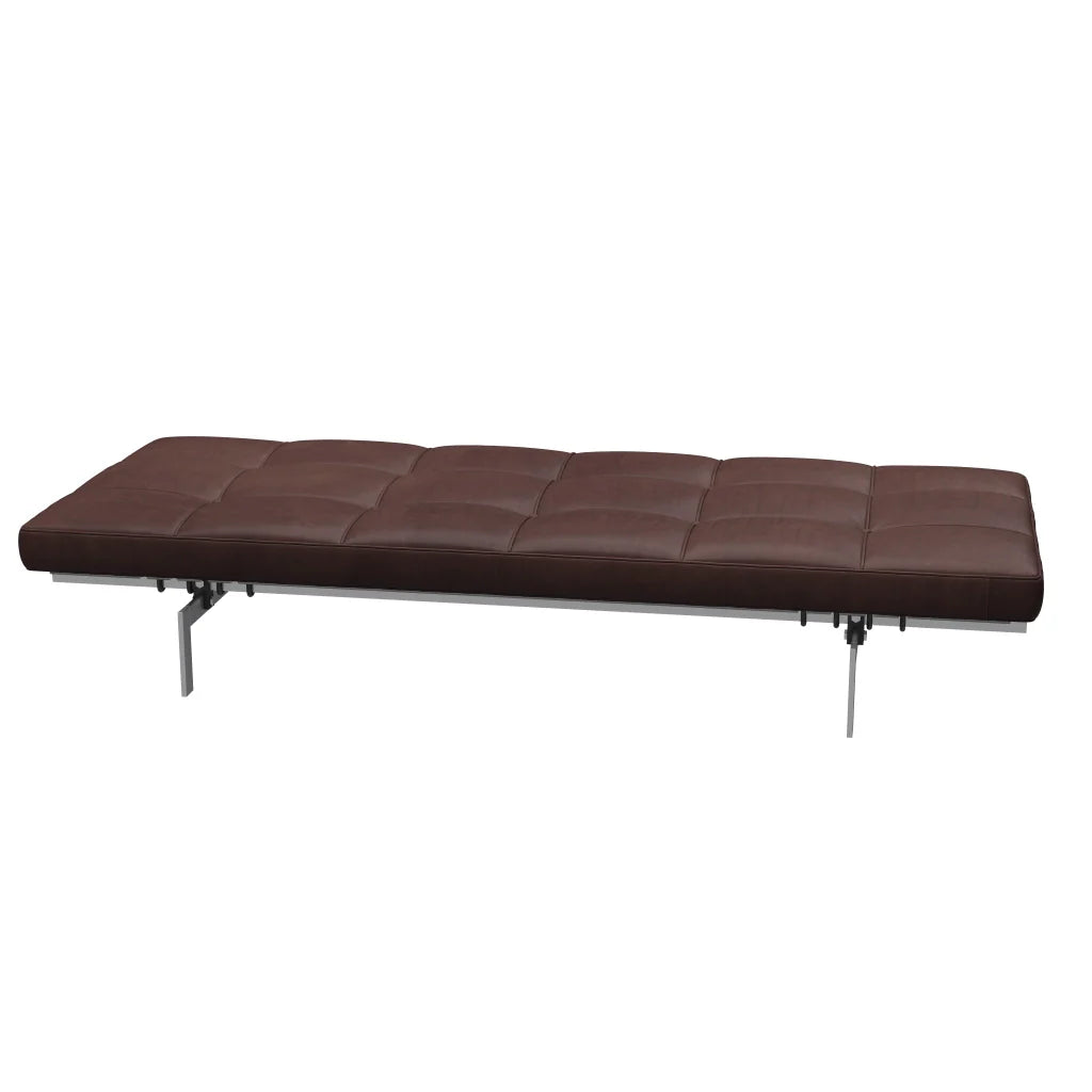 PK80™ - PK80, Daybed by Fritz Hansen
