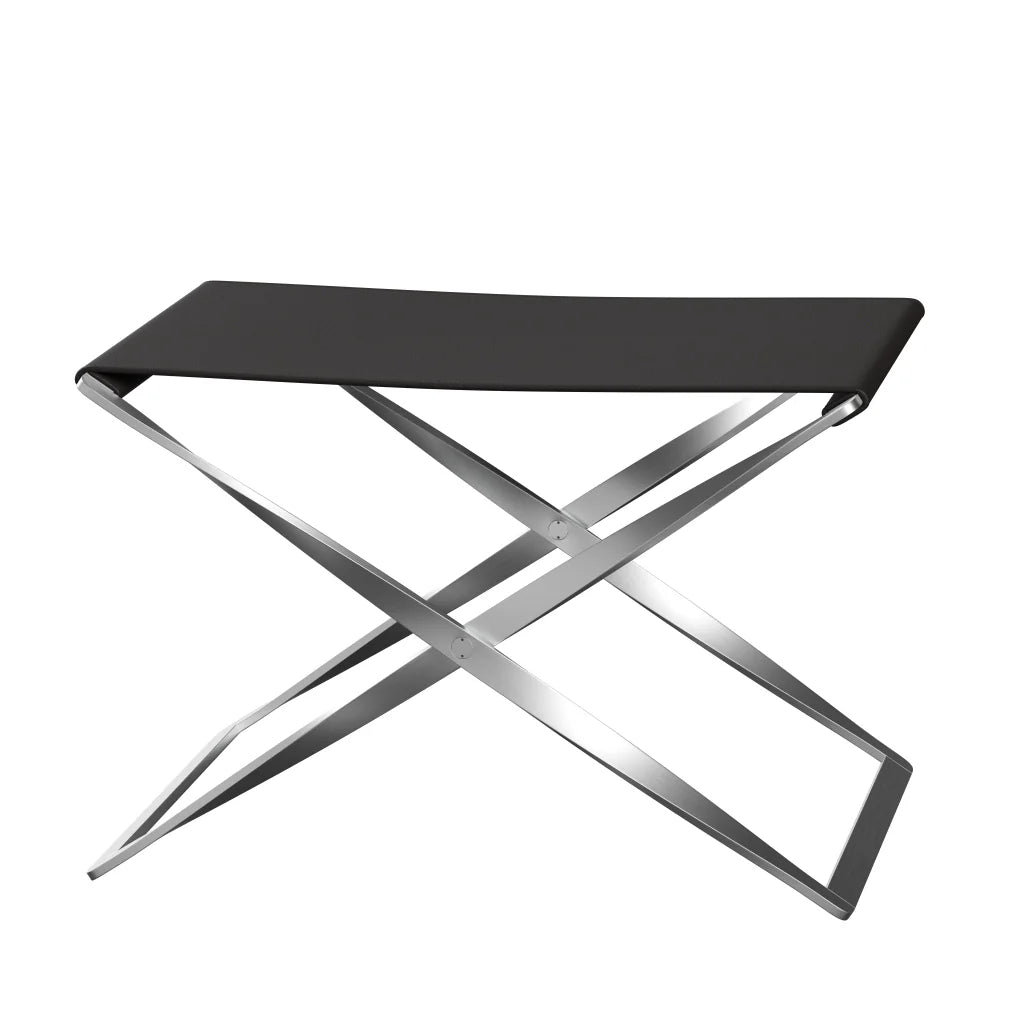 PK91™ - PK91 by Fritz Hansen
