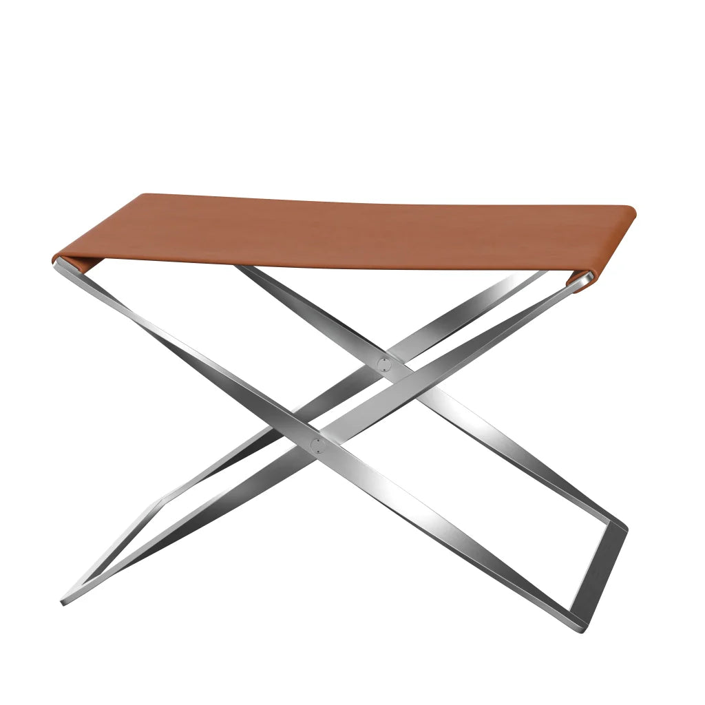 PK91™ - PK91 by Fritz Hansen