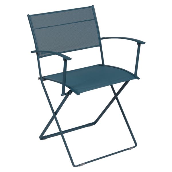PLEIN AIR ARMCHAIR by Fermob