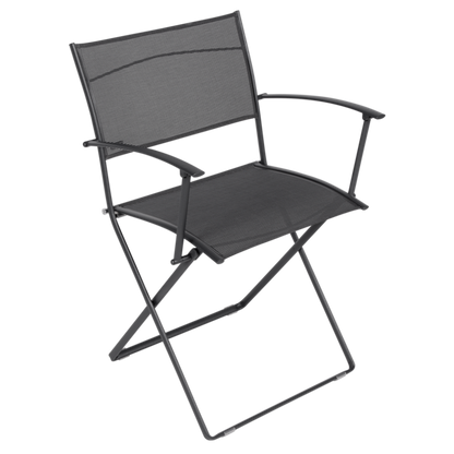 PLEIN AIR ARMCHAIR by Fermob