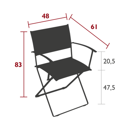 Size