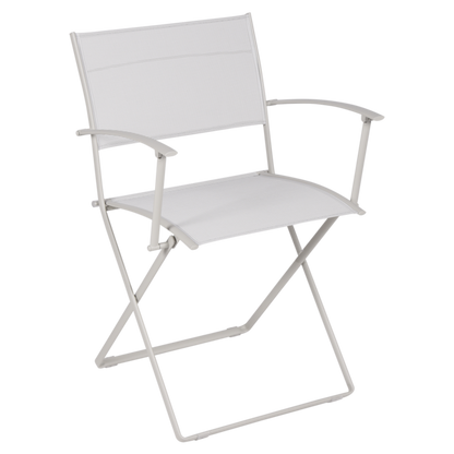 PLEIN AIR ARMCHAIR by Fermob