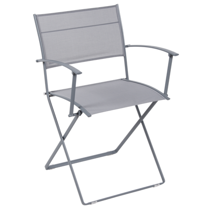 PLEIN AIR ARMCHAIR by Fermob