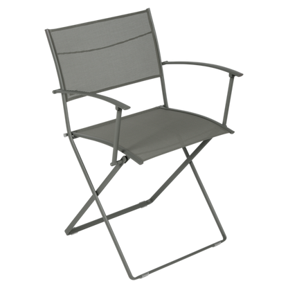 PLEIN AIR ARMCHAIR by Fermob