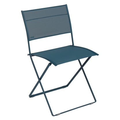 PLEIN AIR CHAIR by Fermob