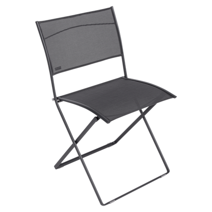 PLEIN AIR CHAIR by Fermob