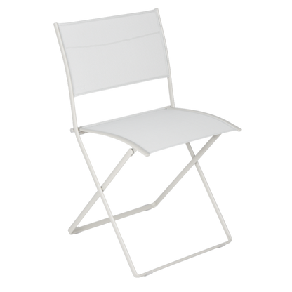 PLEIN AIR CHAIR by Fermob