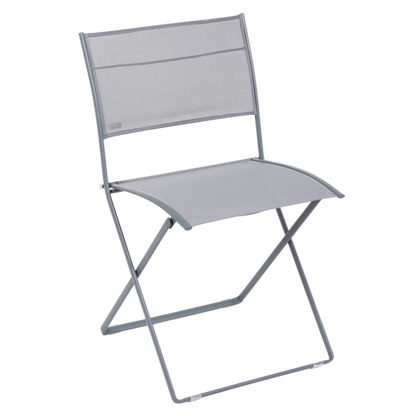 PLEIN AIR CHAIR by Fermob