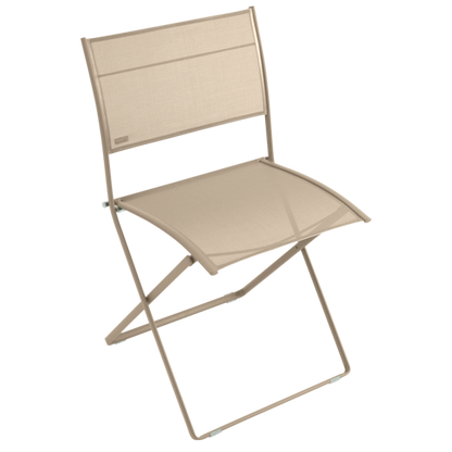PLEIN AIR CHAIR by Fermob