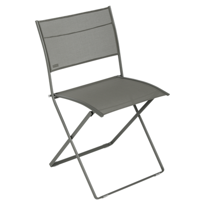PLEIN AIR CHAIR by Fermob