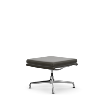Soft Pad Chair EA 223 – Lounge (Cover material - Fabric Leather)