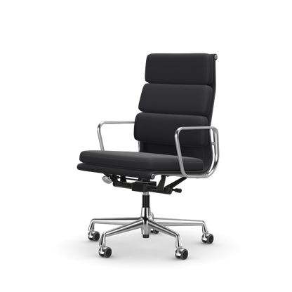 Soft Pad Chairs EA 219 – Work (Cover material - Fabric Track)