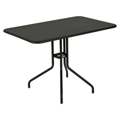 PÉTALE TABLE 110 X 70 CM by Fermob