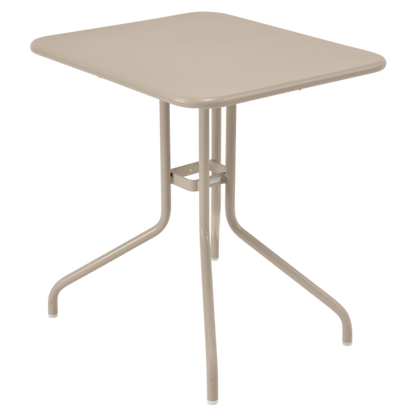 PÉTALE TABLE 60 X 70 CM by Fermob