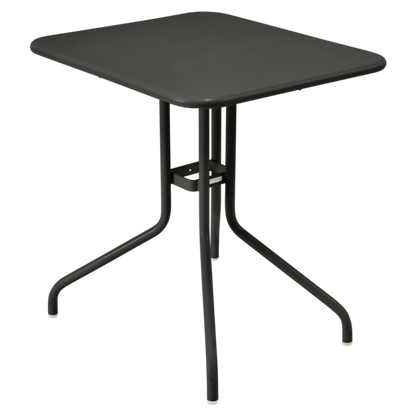PÉTALE TABLE 60 X 70 CM by Fermob