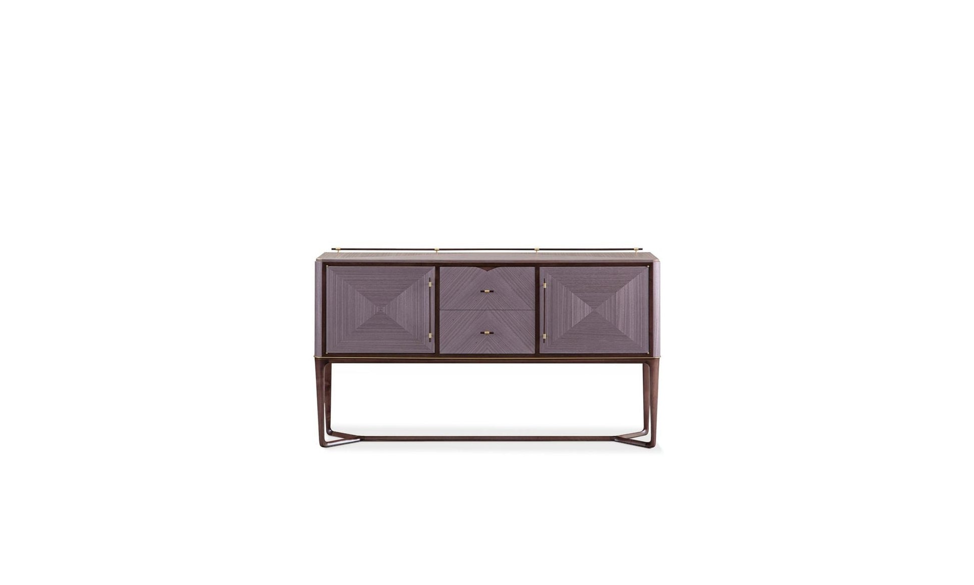 PARK LANE SIDEBOARD by Roche Bobois
