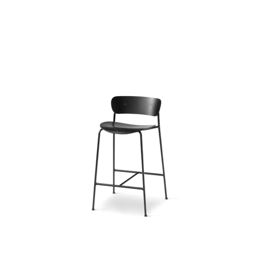 Pavilion Counter Chair AV7