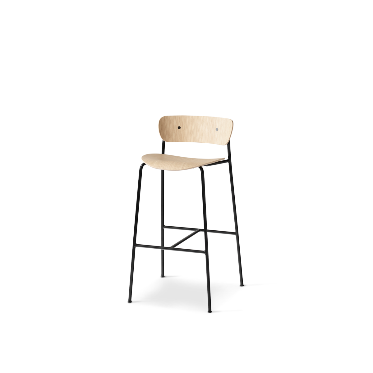 Pavilion Bar Chair AV9