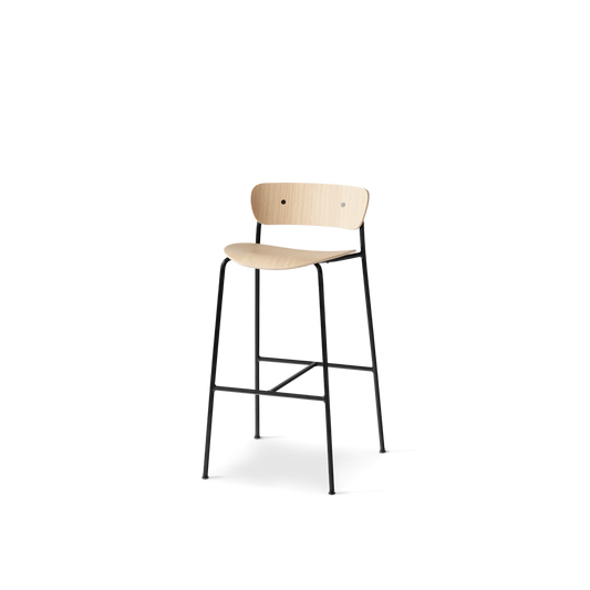 Pavilion Bar Chair AV9