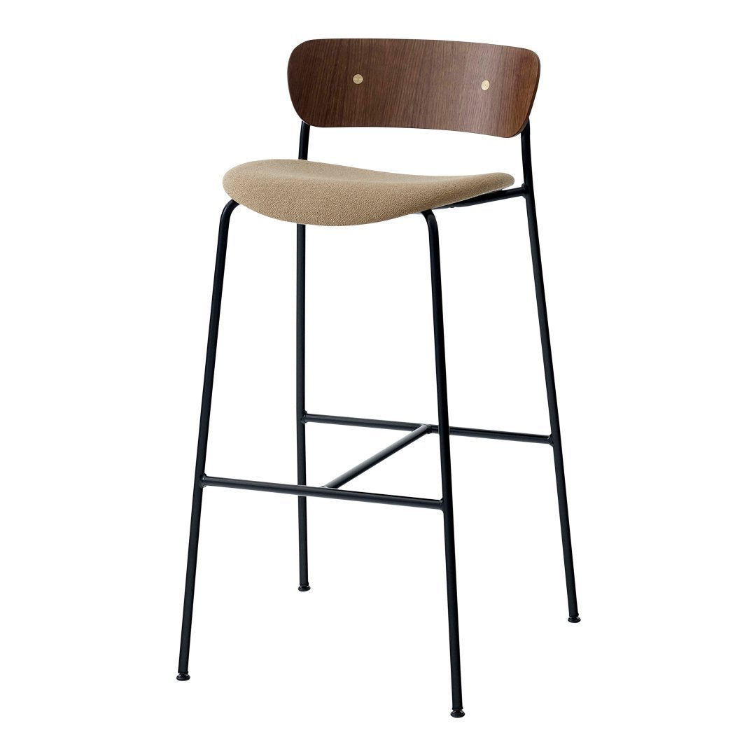 Pavilion AV10 Bar Chair