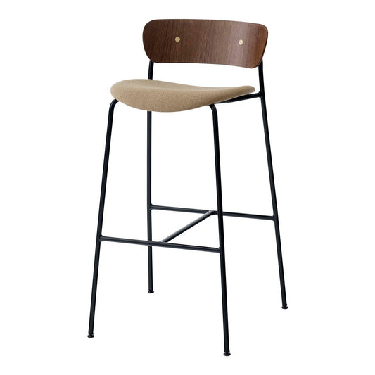 Pavilion AV10 Bar Chair