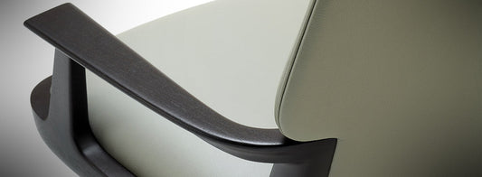 Pigra Armchair