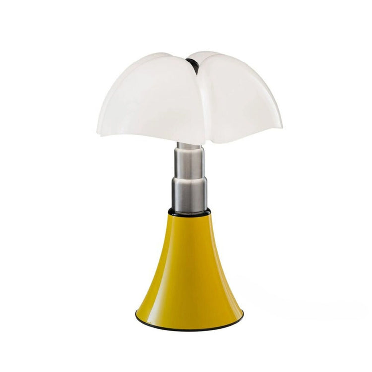 Pipistrello MED (Medium) - LED table lamp