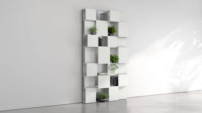 PIXL BOOKCASE by Roche Bobois