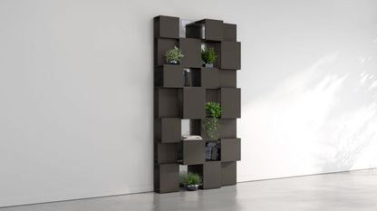 PIXL BOOKCASE by Roche Bobois