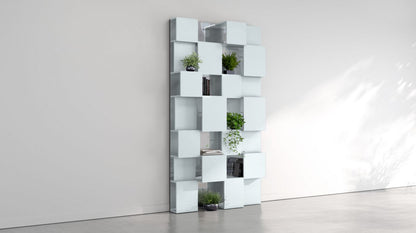 PIXL BOOKCASE by Roche Bobois