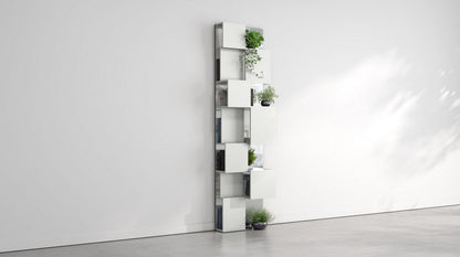 PIXL BOOKCASE by Roche Bobois