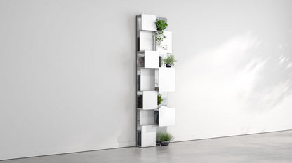 PIXL BOOKCASE by Roche Bobois