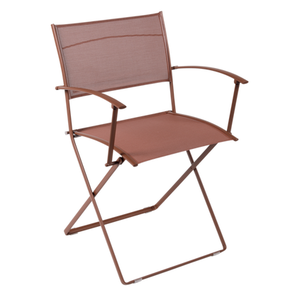 PLEIN AIR ARMCHAIR by Fermob