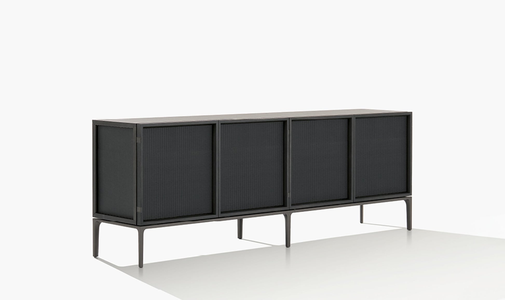 Poliform AIKO Sideboard MK1