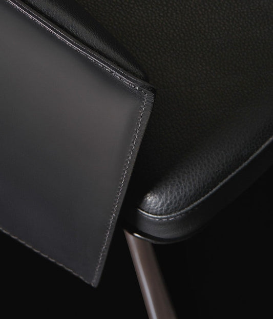STANFORD Lounge Chairs